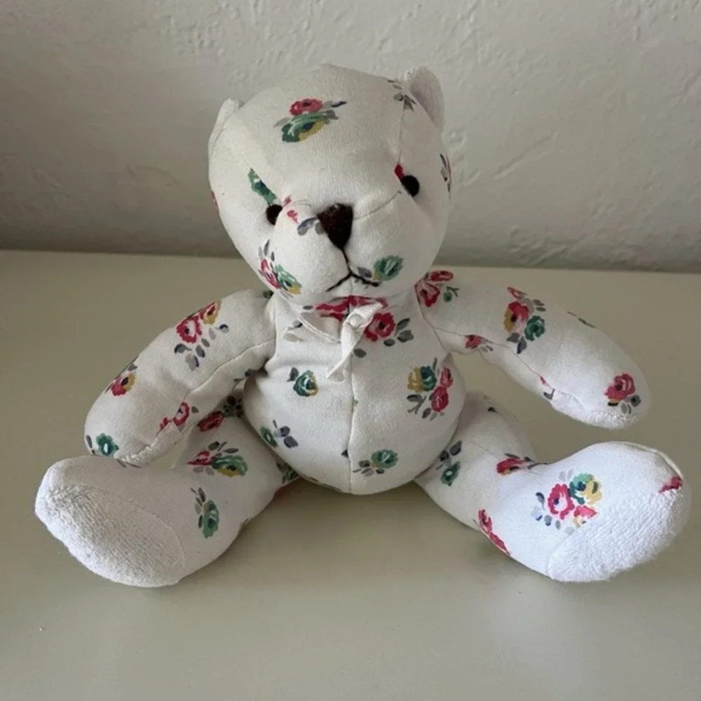 Cath Kidston lovely cath
